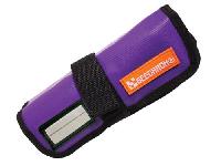 ジグロールバッグ2スローパープル