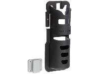 ロッドレストスリムブラックRS-C11N