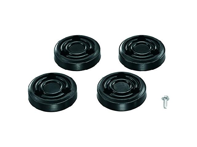 クーラー滑り止めゴムブラックAB-030K