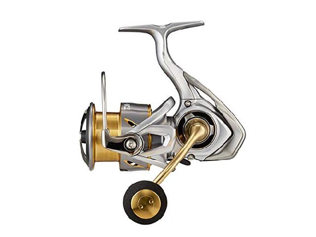 21フリームスLT4000-C