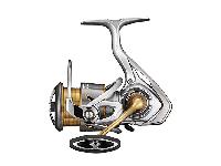 21フリームスLT2500