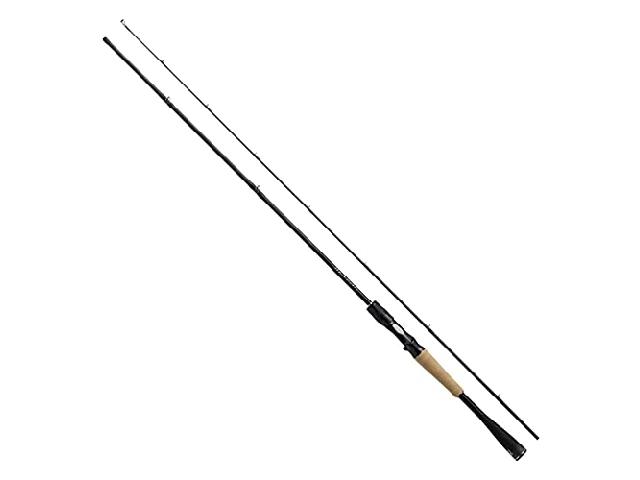 ブレイゾンC66M-2