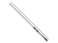 ブレイゾンC66M-2