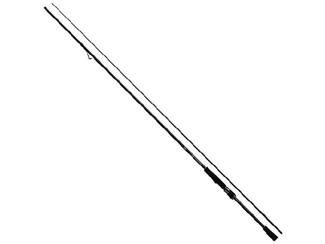 エメラルダスMXIL80MLM・N