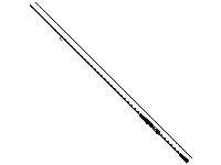 エメラルダスMXIL80MLM・N