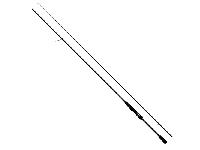 エメラルダスMX86M-S・N