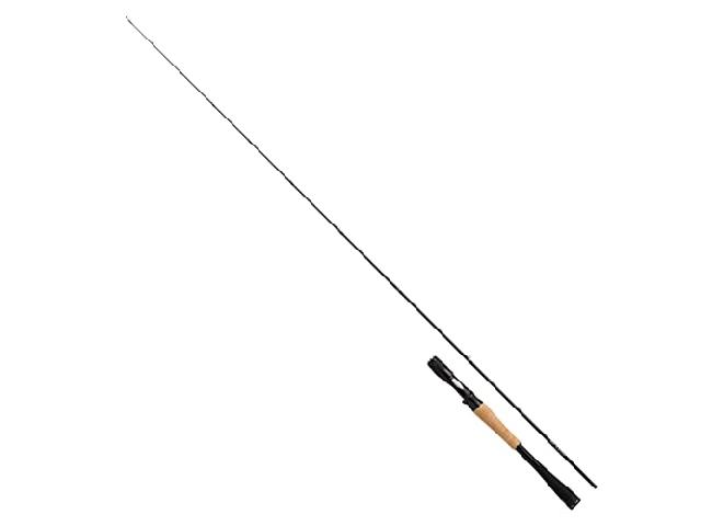 ブレイゾンC610MH