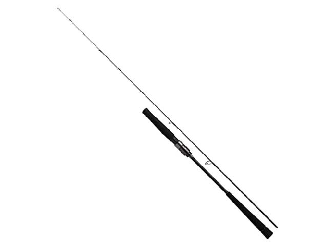 アウトレイジLJ63XHS-S