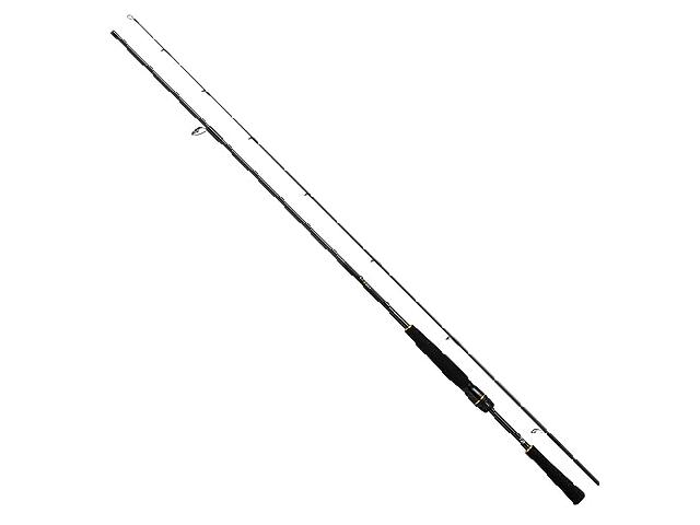 ラテオBS65MLB・W