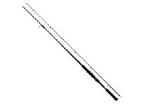 ラテオBS65MLB・W