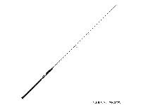 ソルティガRJ63S-2.5LO