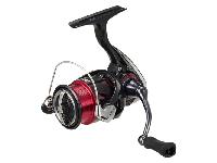 24月下美人XLT2000S-P