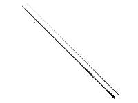 オーバーゼアEX99ML/M