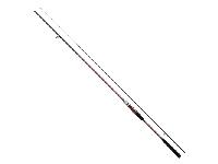 紅牙テンヤゲームH-235・K