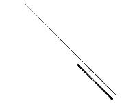 ソルティガブレイクスルーC710-8