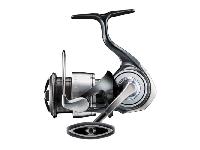 24セルテートLT3000-xh ダイワ スピニングリール 24セルテート LT3000-XH【即日発送