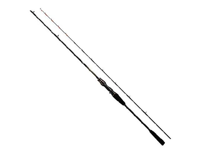 ライトゲームX82M-190・R