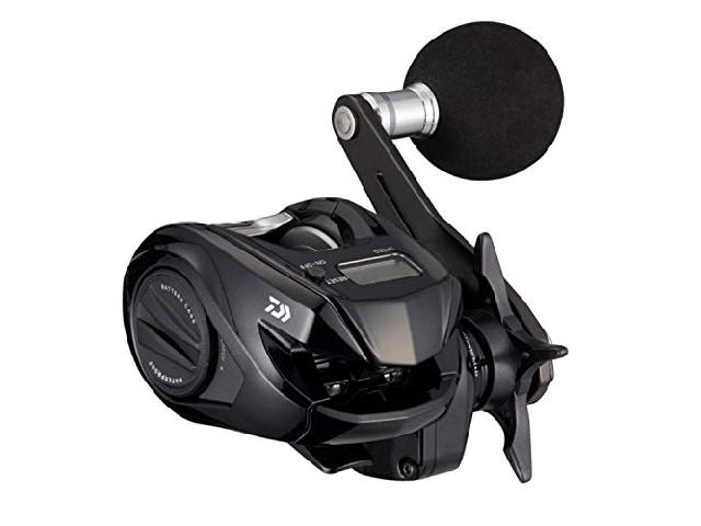 21ティエラAIC150HL