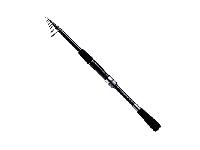 クロスビートSW967TMH