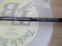 フェザーマジックSK5TI-AGS