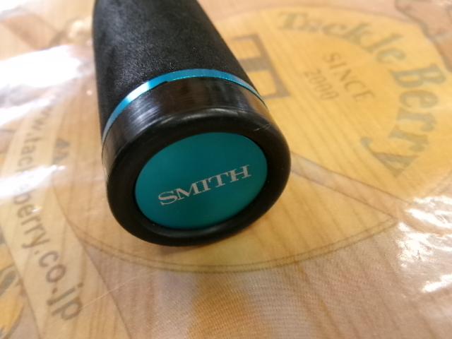 オフショアスティック HSJ-S64/3L