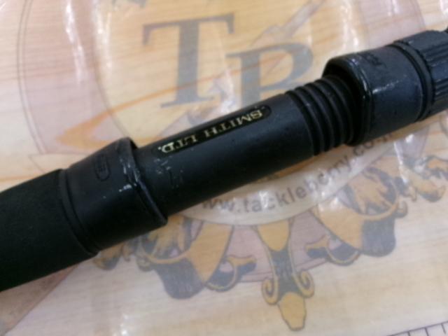 オフショアスティック HSJ-S64/3L