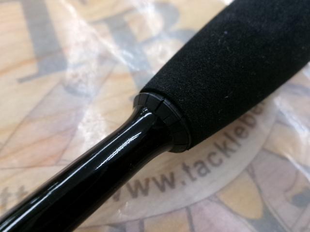 オフショアスティック HSJ-S64/3L