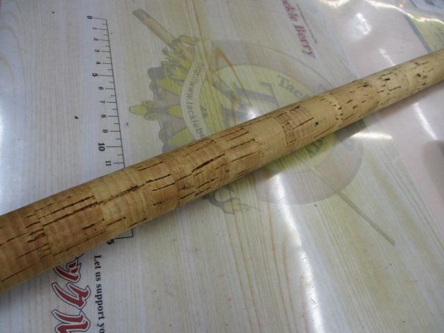 Y・オグチスコーピオン16#12