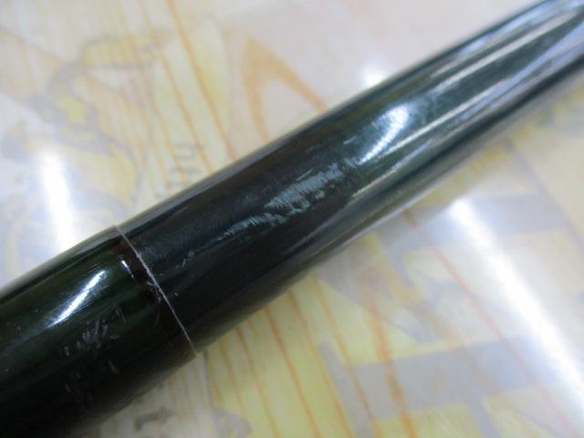 Y・オグチスコーピオン16#12