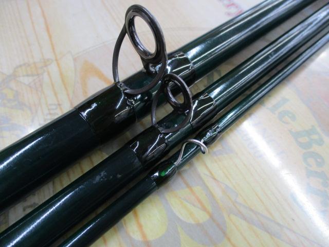 Y・オグチスコーピオン16#12