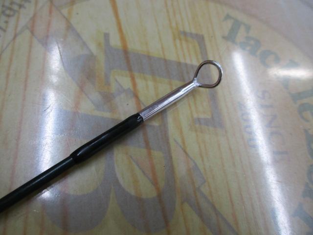 Y・オグチスコーピオン16#12