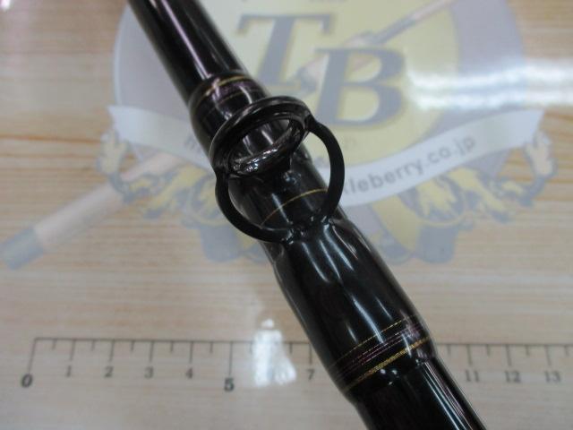 ダイワ 幻覇王石鯛 MH-544 | 竿・ロッド,石鯛・クエ竿,ダイワ