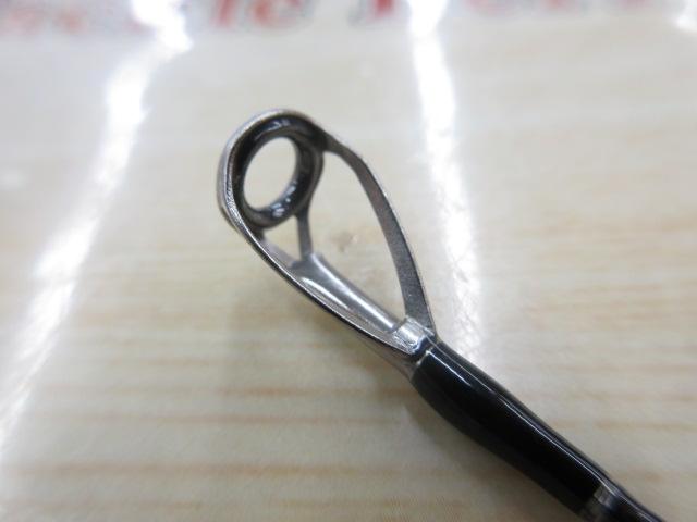 ラグゼリフレックスティガロ 98M｜＠ベリーネット 日本最大新品