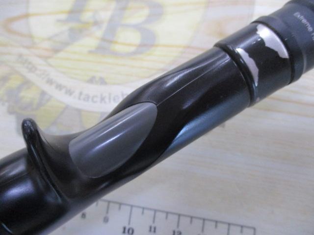 リボルテージ RV-C70MH-FMG