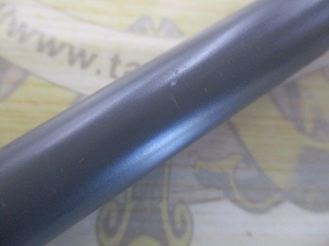 リボルテージ RV-C70MH-FMG