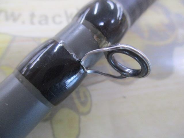 リボルテージ RV-C70MH-FMG