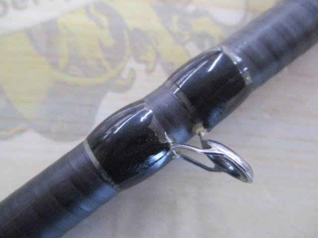 リボルテージ RV-C70MH-FMG