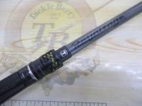 リボルテージ RV-C70MH-FMG