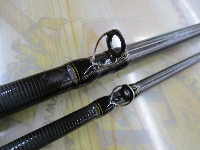 タコスフィールド TKFC-762H|@ベリーネット 日本最大新品中古 タコスフィールド TKFC-762H|@ベリーネット 日本最大新品中古