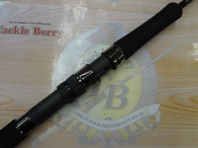 キャタリナ J62MS・E