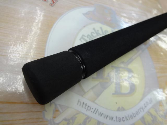 キャタリナ J62MS・E