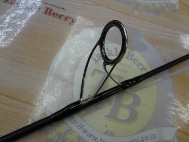 キャタリナ J62MS・E