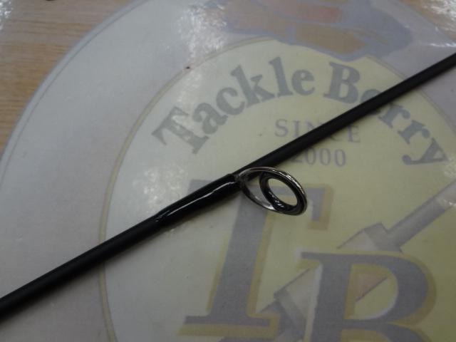 キャタリナ J62MS・E