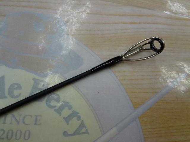 キャタリナ J62MS・E