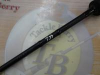 キャタリナ J62MS・E