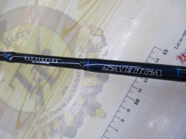 ソルティガベイジギング SG BJ64XHS｜＠ベリーネット 日本最大