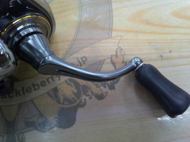 21ルビアスエアリティー FC LT2500S-XH-QD