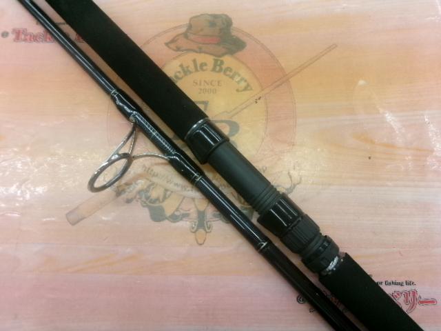 VFR8310SPC ブルーウォータープラッギン ステンガイド