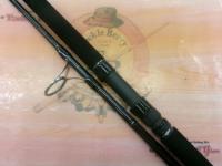 VFR8310SPC ブルーウォータープラッギン ステンガイド