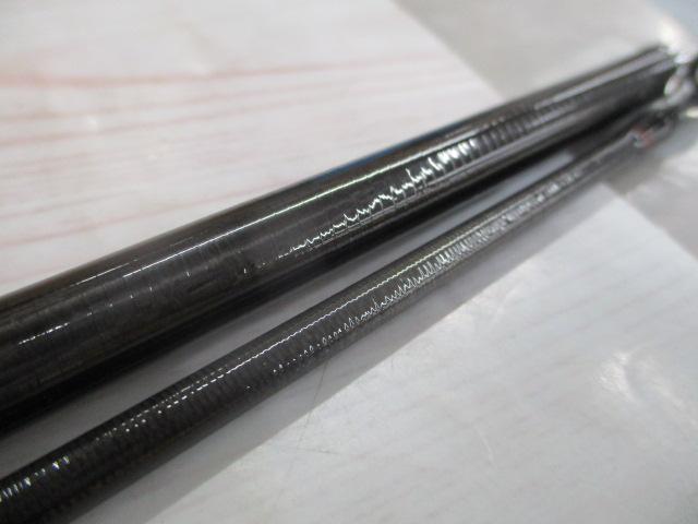 メタリア 中深場73 H-200 (2022)｜＠ベリーネット 日本最大新品